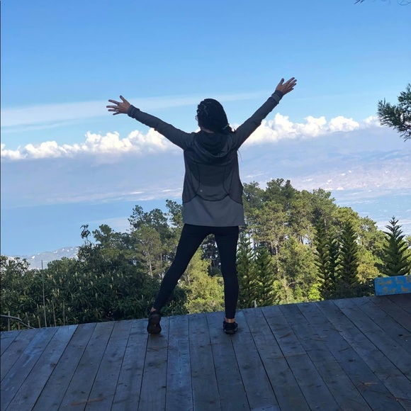 Meet your Posher, Jessa - Picture 9 of 10